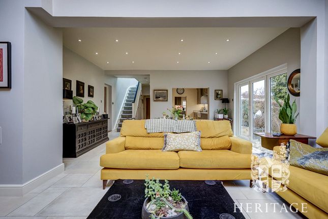 Oak Cottage,, Braxted Road, Witham photo 3