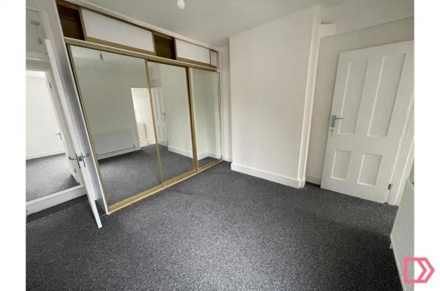 End terrace house to rent in Oxford Road, Sidcup, Greater London