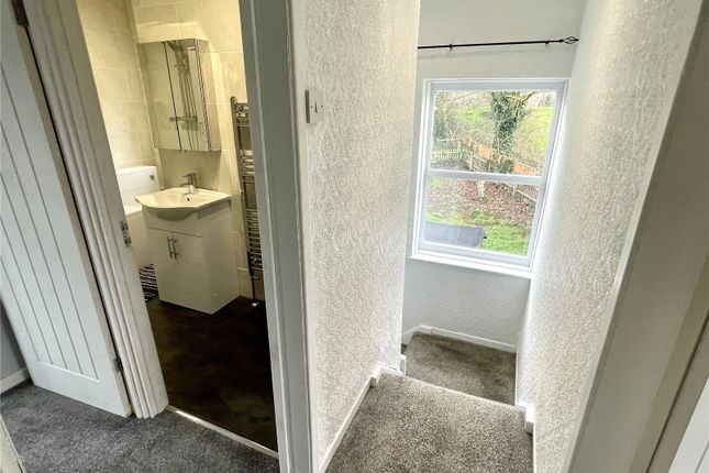 Semi-detached house for sale in Water Orton Lane, Minworth, Sutton Coldfield, West Midlands