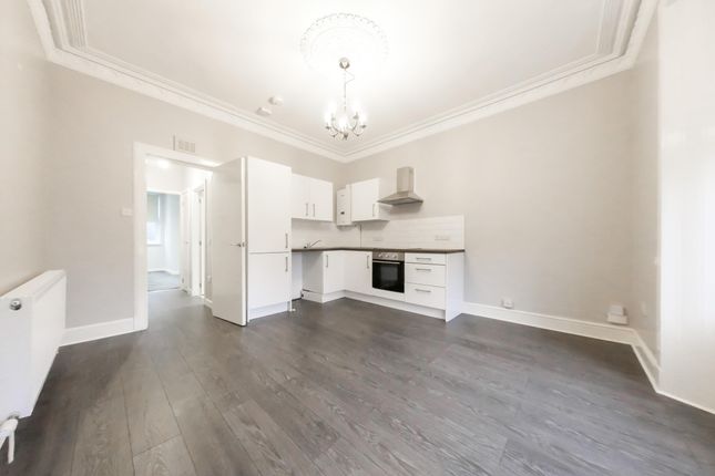 2A, Manor Place, Broughty Ferry, Dundee, DD5 2BZ, Dundee photo 2
