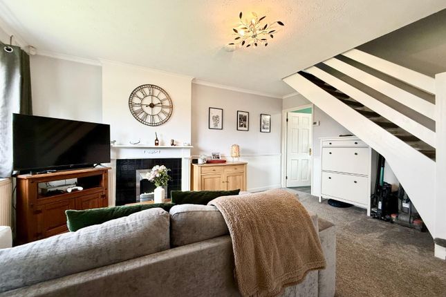 113, Thornwood Avenue, Ingleby Barwick photo 4