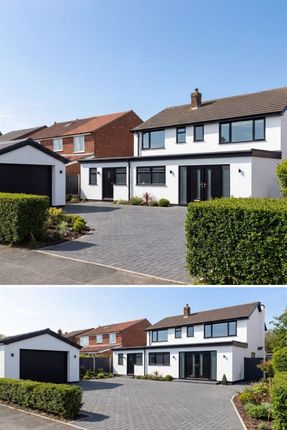 9 Sevenoaks Avenue, Stockport photo 4