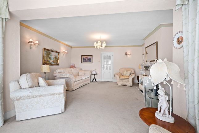 68, Forest Lane, Nottingham photo 4