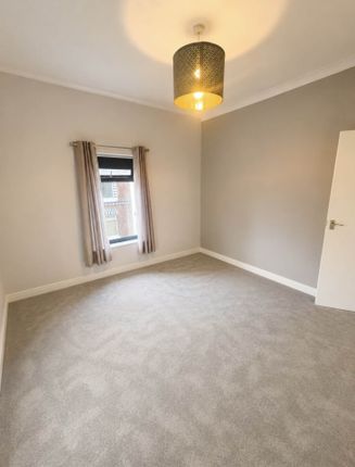 1, Arthur Street, Runcorn photo 4