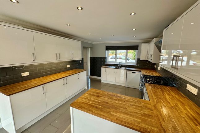 2c, Brandon Road, THETFORD photo 4
