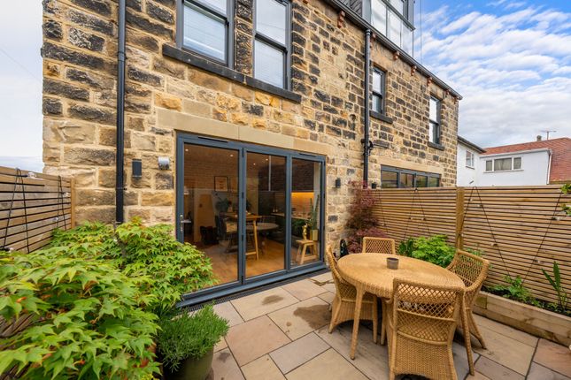 2a College Street, Harrogate photo 4