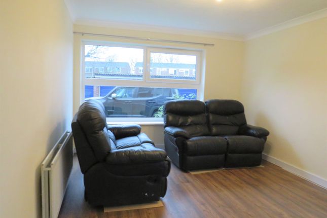 Flat 1, Suffolk House Westland Close, Birmingham photo 4