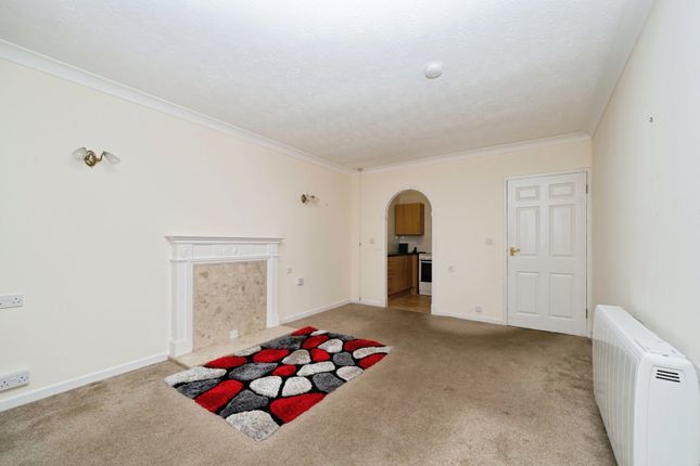 Sefton Court, Dawlish photo 4