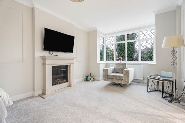 63, Oakridge Avenue, Radlett photo 4