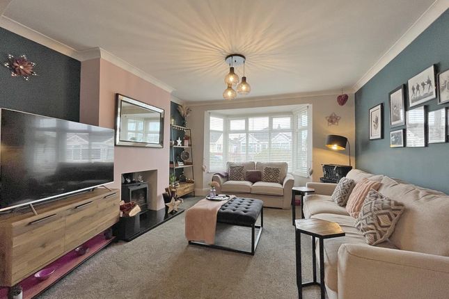 23, Cross Park Road, Crownhill photo 2