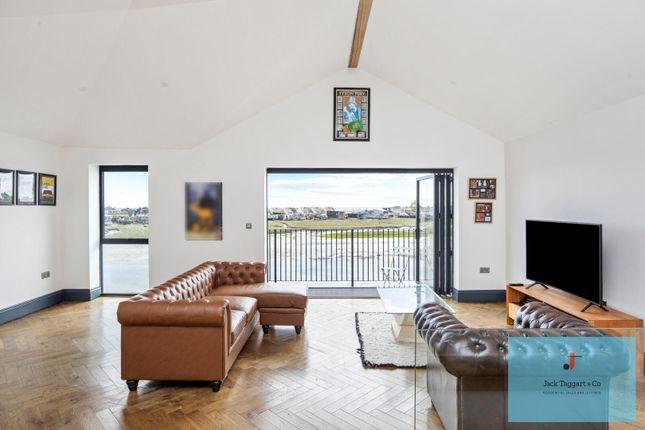 35C, High Street, Shoreham-By-Sea photo 4