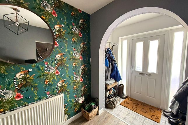 337 Glebelands Road, Sale photo 3