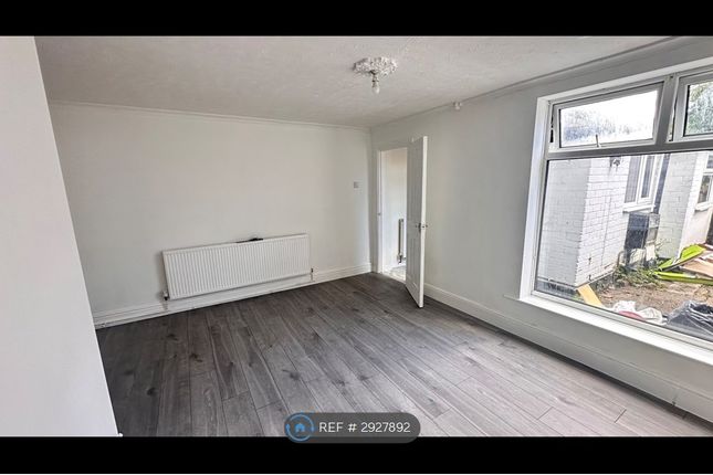 Moseley Road, Annesley, Nottingham photo 3
