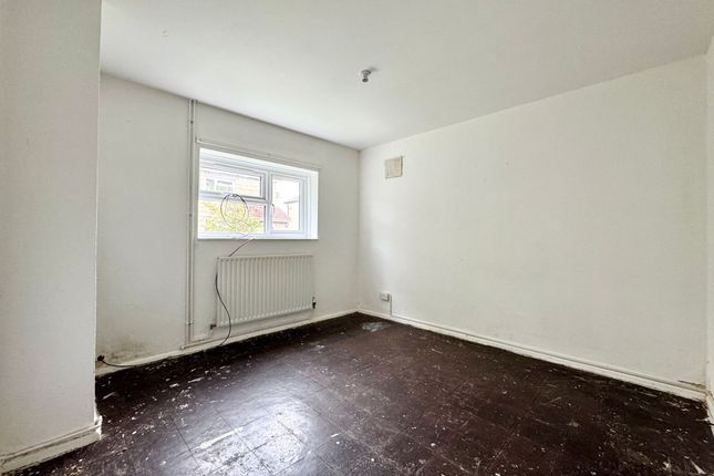 21 Marlborough Gardens, Faringdon photo 4