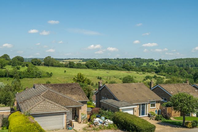 29, Wychwood Rise, Great Missenden photo 4