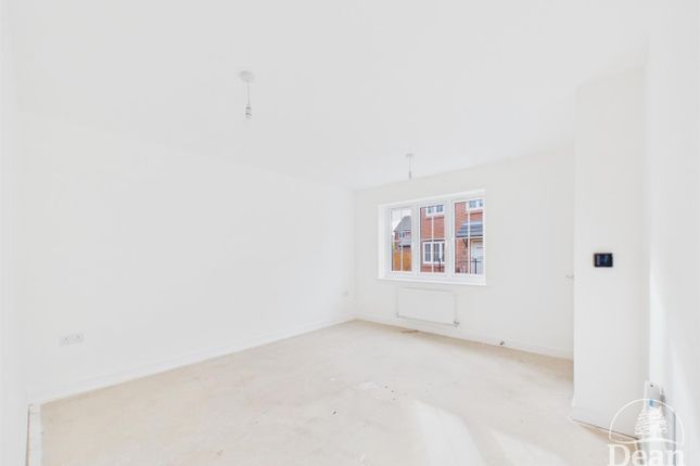 Plot 52, Forest Walk, Lydney photo 4