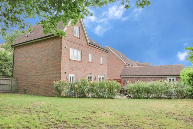 15, Elers Way, Thaxted photo 4