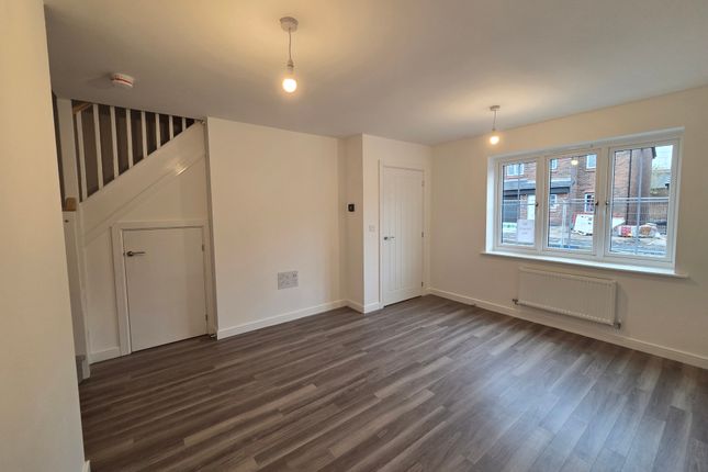 4, Bilberry Way, Chorley photo 2