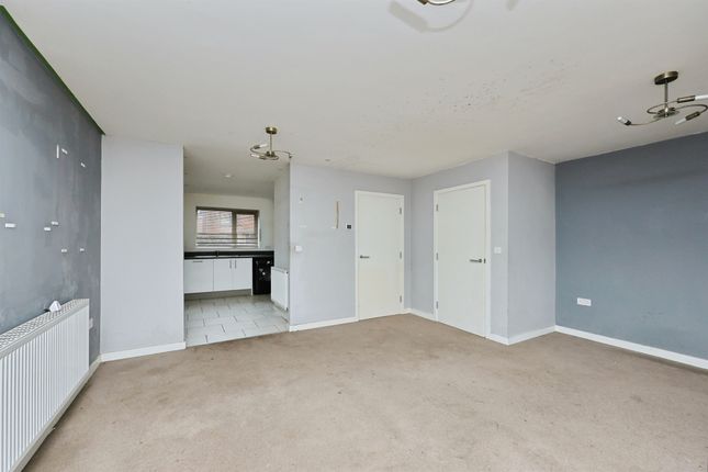 36, Otter Road, Swaffham photo 4