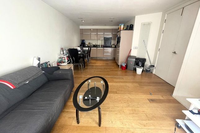 11 Elizabeth Mews, Kay Street, London photo 2