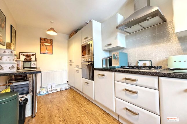 25, Wooler Drive, Stanley photo 4