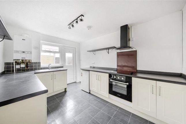 1b, Brick Kiln Street, Evesham photo 4