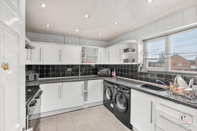 69, Kingsley Walk, Winsford photo 4