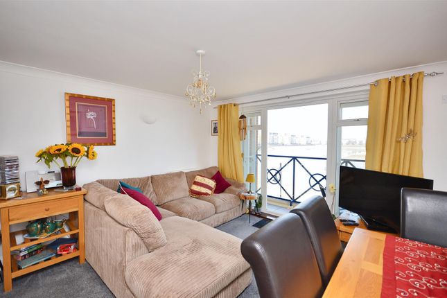 12, Anguilla Close, Eastbourne photo 3