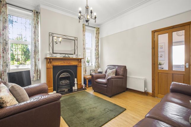 56, Garden Walk, Preston photo 2