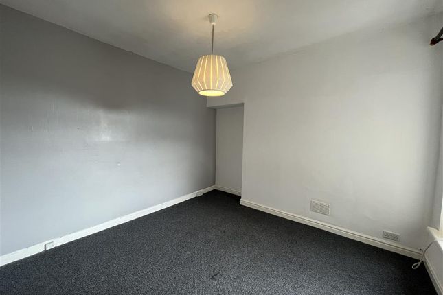 1a, NEATH photo 3