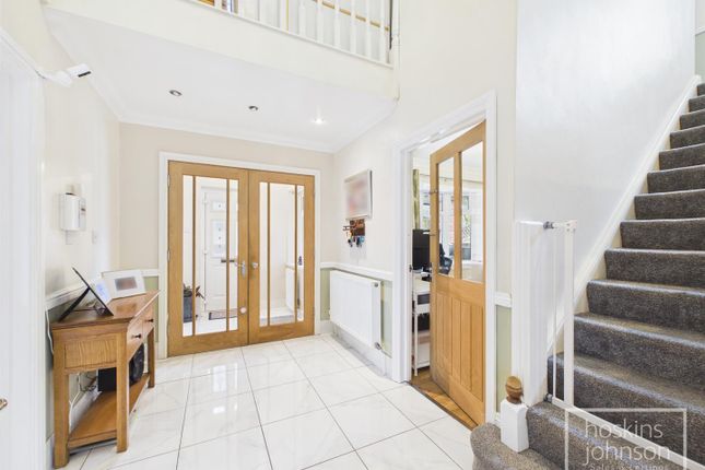 Ty Bryngolwg, Hurford Street, Pontypridd photo 2