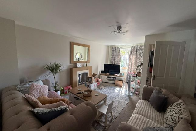 22, Snowberry Road, Newport photo 3