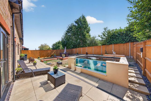 6, Middlefield Lane, Henlow photo 4