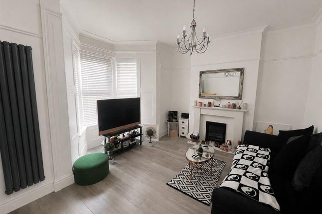 55, Ashcombe Park Road, Weston-Super-Mare photo 2