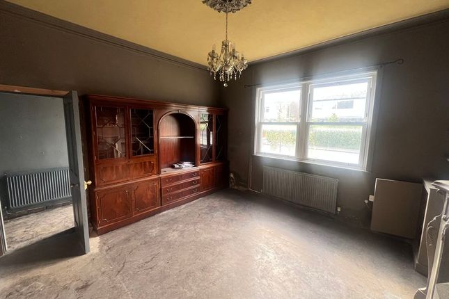 23, Highfield Road, Croston photo 4