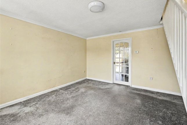 37, Ladymeade, Somerset photo 4