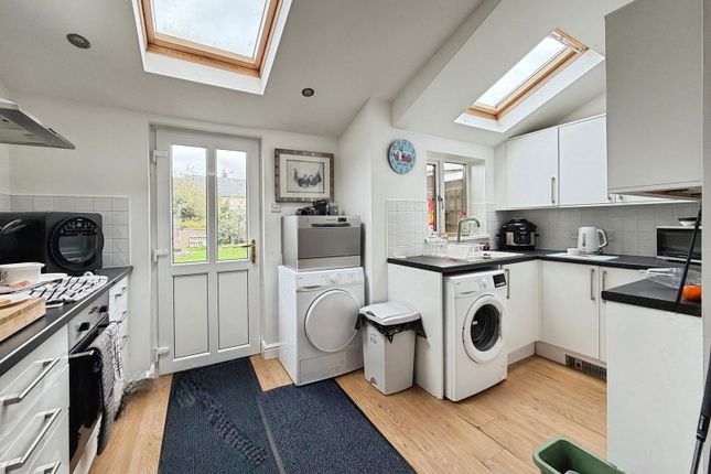201, Durdar Road, Carlisle photo 4