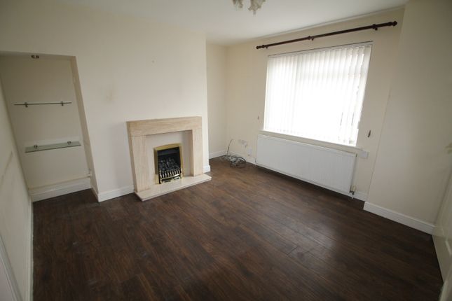 6, Morley Terrace, Houghton-le-Spring photo 2