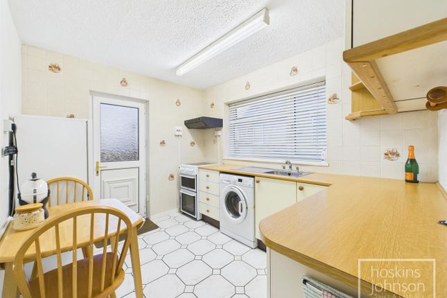 10, Coed Isaf Road, Pontypridd photo 3