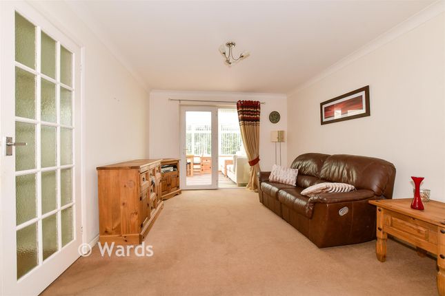 79, Hampton Gardens, Herne Bay photo 3