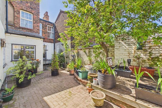 12, Mersey View, Brighton-le-Sands photo 3