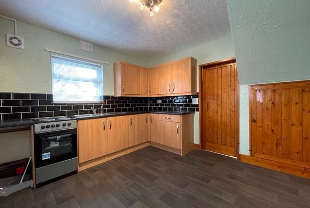 65, Ubberley Road, Stoke-on-Trent photo 3