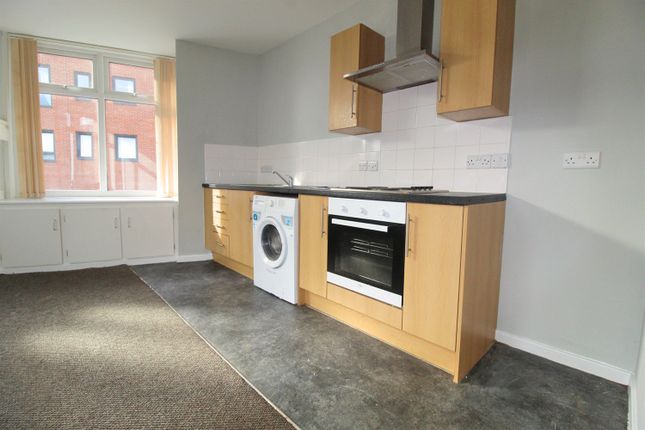 13, Chapel Street, Levenshulme photo 4