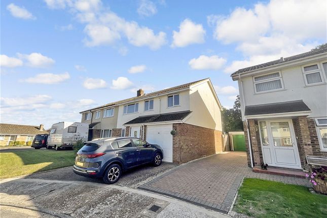 Patterson Close, Deal photo 3