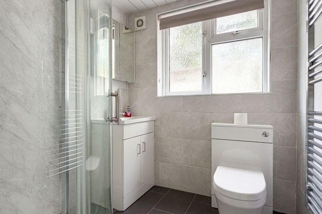 40 Tates Road, Southampton photo 4