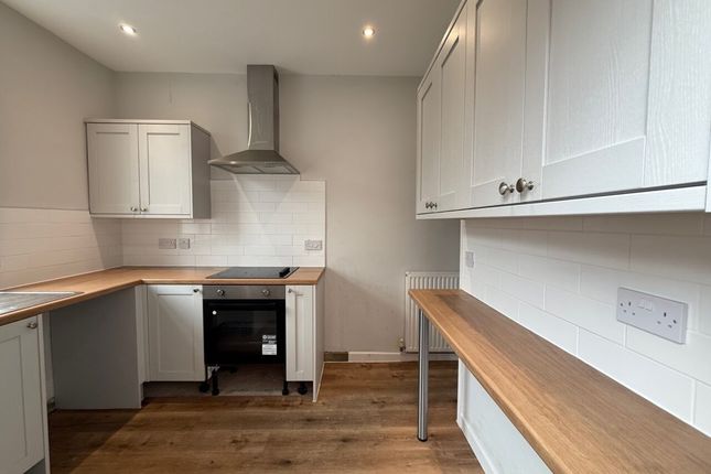 7, Jessel Street, Blackburn photo 2