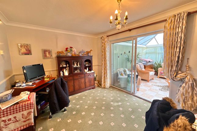 3, Thirlmere Way, Lincoln photo 5