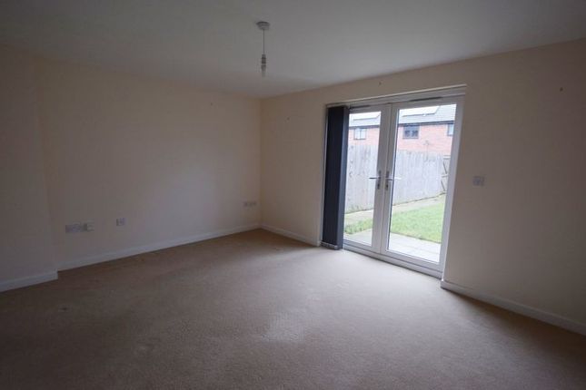 Oak Road, Rotherham photo 5