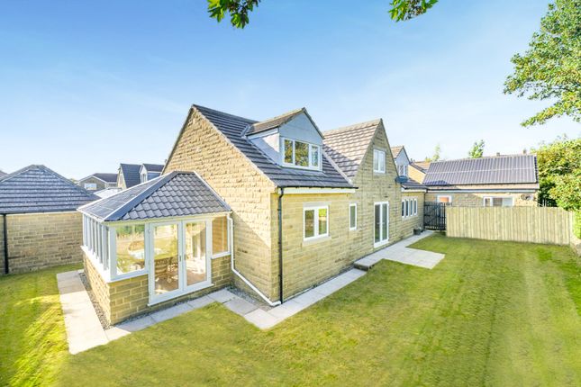 7, Eldwick Croft, Bingley photo 4