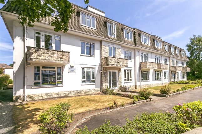 Brownsea Court